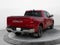 2026 RAM 1500 RAM 1500 LIMITED CREW CAB 4X4 5'7' BOX