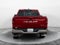 2026 RAM 1500 RAM 1500 LIMITED CREW CAB 4X4 5'7' BOX
