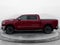 2026 RAM 1500 RAM 1500 LIMITED CREW CAB 4X4 5'7' BOX
