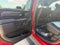 2027 RAM 1500 RAM 1500 LIMITED CREW CAB 4X4 5'7' BOX