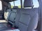 2027 RAM 1500 RAM 1500 LIMITED CREW CAB 4X4 5'7' BOX