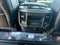 2027 RAM 1500 RAM 1500 LIMITED CREW CAB 4X4 5'7' BOX