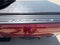 2027 RAM 1500 RAM 1500 LIMITED CREW CAB 4X4 5'7' BOX