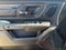 2027 RAM 1500 RAM 1500 LIMITED CREW CAB 4X4 5'7' BOX