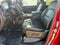 2027 RAM 1500 RAM 1500 LIMITED CREW CAB 4X4 5'7' BOX