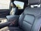 2027 RAM 1500 RAM 1500 LIMITED CREW CAB 4X4 5'7' BOX