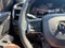 2027 RAM 1500 RAM 1500 LIMITED CREW CAB 4X4 5'7' BOX