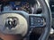 2027 RAM 1500 RAM 1500 LIMITED CREW CAB 4X4 5'7' BOX