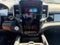 2027 RAM 1500 RAM 1500 LIMITED CREW CAB 4X4 5'7' BOX