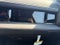 2027 RAM 1500 RAM 1500 LIMITED CREW CAB 4X4 5'7' BOX