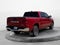 2027 RAM 1500 RAM 1500 LIMITED CREW CAB 4X4 5'7' BOX