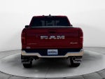 2027 RAM 1500 RAM 1500 LIMITED CREW CAB 4X4 5'7' BOX