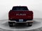 2027 RAM 1500 RAM 1500 LIMITED CREW CAB 4X4 5'7' BOX