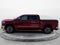 2027 RAM 1500 RAM 1500 LIMITED CREW CAB 4X4 5'7' BOX