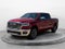 2027 RAM 1500 RAM 1500 LIMITED CREW CAB 4X4 5'7' BOX