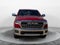 2027 RAM 1500 RAM 1500 LIMITED CREW CAB 4X4 5'7' BOX