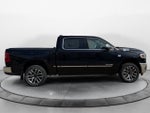 2026 RAM 1500 RAM 1500 LIMITED CREW CAB 4X4 5'7' BOX