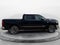 2026 RAM 1500 RAM 1500 LIMITED CREW CAB 4X4 5'7' BOX