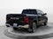 2026 RAM 1500 RAM 1500 LIMITED CREW CAB 4X4 5'7' BOX
