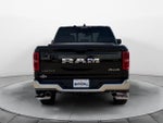 2026 RAM 1500 RAM 1500 LIMITED CREW CAB 4X4 5'7' BOX