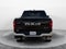 2026 RAM 1500 RAM 1500 LIMITED CREW CAB 4X4 5'7' BOX