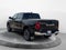 2026 RAM 1500 RAM 1500 LIMITED CREW CAB 4X4 5'7' BOX