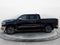 2026 RAM 1500 RAM 1500 LIMITED CREW CAB 4X4 5'7' BOX