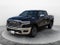 2026 RAM 1500 RAM 1500 LIMITED CREW CAB 4X4 5'7' BOX