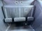 2027 RAM 1500 RAM 1500 LARAMIE CREW CAB 4X4 5'7' BOX