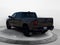 2027 RAM 1500 RAM 1500 LARAMIE CREW CAB 4X4 5'7' BOX