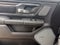 2027 RAM 1500 RAM 1500 LARAMIE CREW CAB 4X4 5'7' BOX