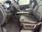 2027 RAM 1500 RAM 1500 LARAMIE CREW CAB 4X4 5'7' BOX