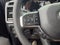 2027 RAM 1500 RAM 1500 LARAMIE CREW CAB 4X4 5'7' BOX