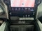 2027 RAM 1500 RAM 1500 LARAMIE CREW CAB 4X4 5'7' BOX