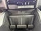 2027 RAM 1500 RAM 1500 LARAMIE CREW CAB 4X4 5'7' BOX