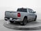 2027 RAM 1500 RAM 1500 LARAMIE CREW CAB 4X4 5'7' BOX