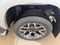 2027 RAM 1500 RAM 1500 LARAMIE CREW CAB 4X4 5'7' BOX