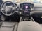 2027 RAM 1500 RAM 1500 LARAMIE CREW CAB 4X4 5'7' BOX
