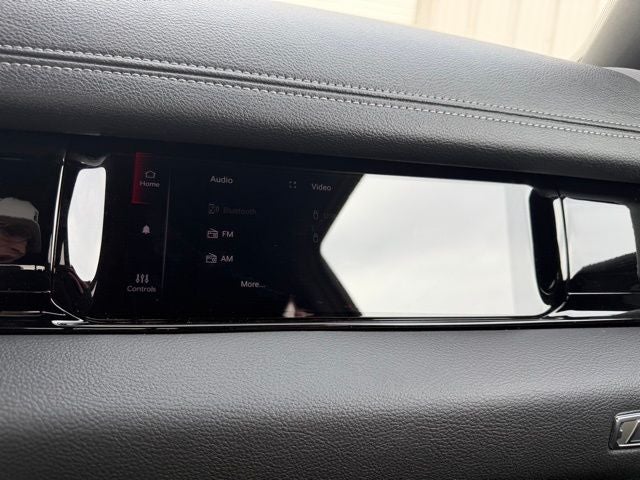 2026 RAM 1500 RAM 1500 REBEL CREW CAB 4X4 5'7' BOX