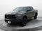 2026 RAM 1500 RAM 1500 REBEL CREW CAB 4X4 5'7' BOX
