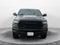 2026 RAM 1500 RAM 1500 REBEL CREW CAB 4X4 5'7' BOX