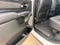 2026 RAM 1500 RAM 1500 REBEL CREW CAB 4X4 5'7' BOX