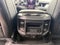 2026 RAM 1500 RAM 1500 REBEL CREW CAB 4X4 5'7' BOX