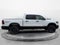 2026 RAM 1500 RAM 1500 REBEL CREW CAB 4X4 5'7' BOX