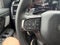 2026 RAM 1500 RAM 1500 REBEL CREW CAB 4X4 5'7' BOX
