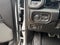 2026 RAM 1500 RAM 1500 REBEL CREW CAB 4X4 5'7' BOX