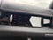 2026 RAM 1500 RAM 1500 REBEL CREW CAB 4X4 5'7' BOX