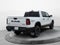 2026 RAM 1500 RAM 1500 REBEL CREW CAB 4X4 5'7' BOX