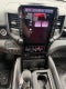 2026 RAM 1500 RAM 1500 REBEL CREW CAB 4X4 5'7' BOX