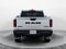 2026 RAM 1500 RAM 1500 REBEL CREW CAB 4X4 5'7' BOX